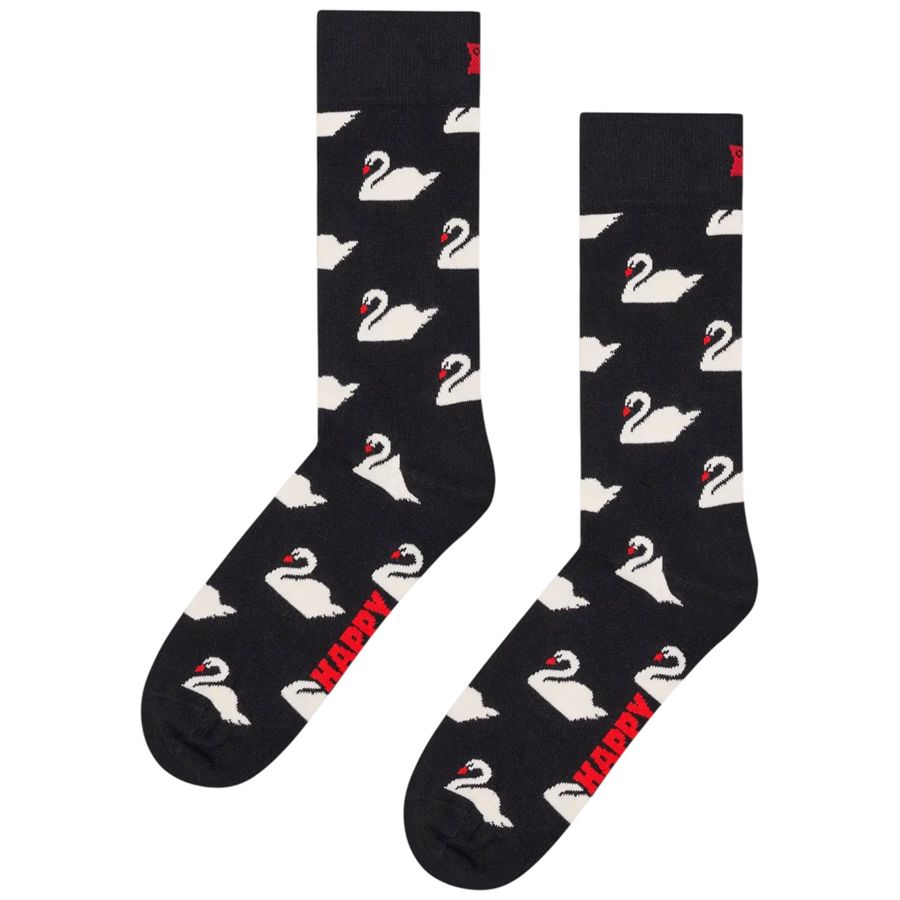  Happy Socks | P003175BLACK